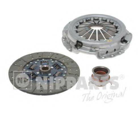 NIPPARTS J2002179