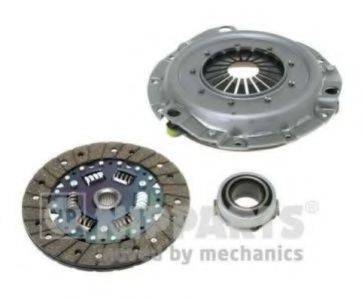 NIPPARTS J2003048