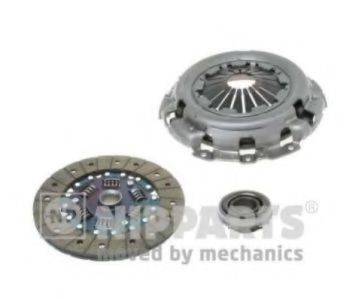 NIPPARTS J2005126