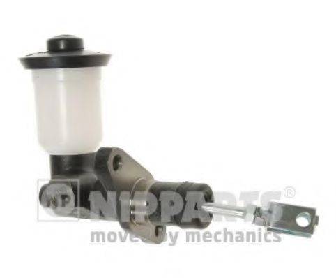 NIPPARTS J2502035