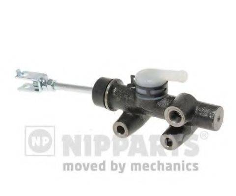 NIPPARTS J2502041
