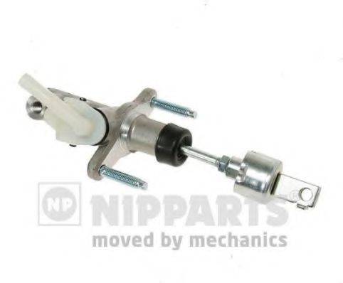 NIPPARTS J2502123