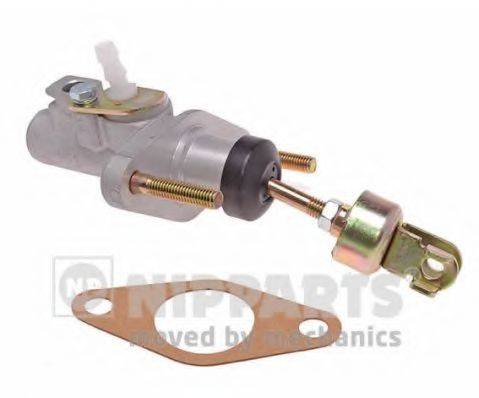 NIPPARTS J2504018