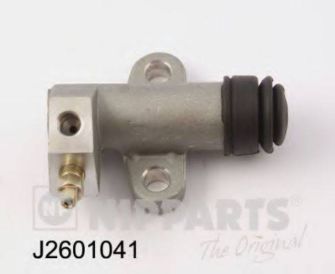 NIPPARTS J2601041