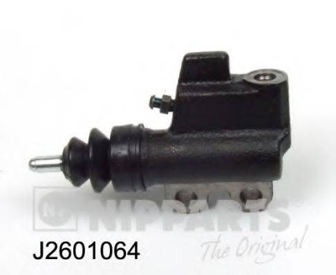 NIPPARTS J2601064