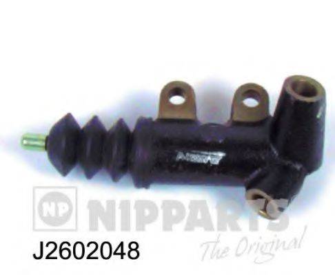 NIPPARTS J2602048