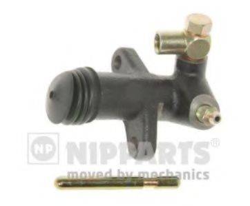 NIPPARTS J2605017