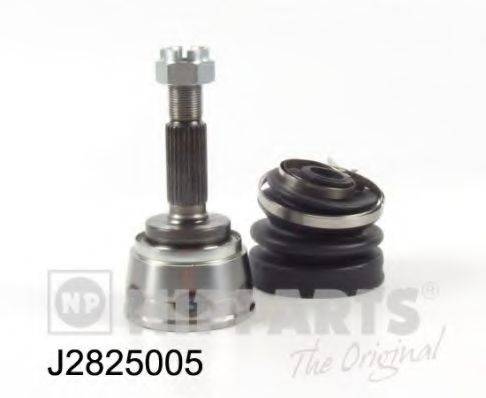 NIPPARTS J2825005
