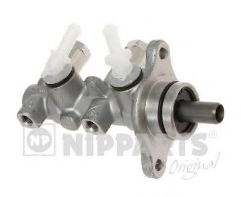 NIPPARTS J3100318