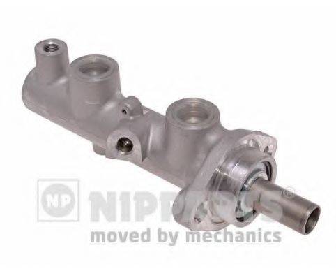 NIPPARTS J3102069