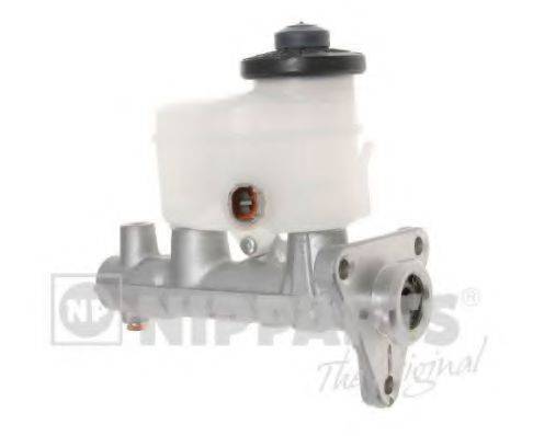 NIPPARTS J3102075