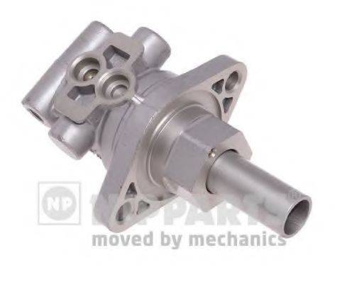 NIPPARTS J3102111