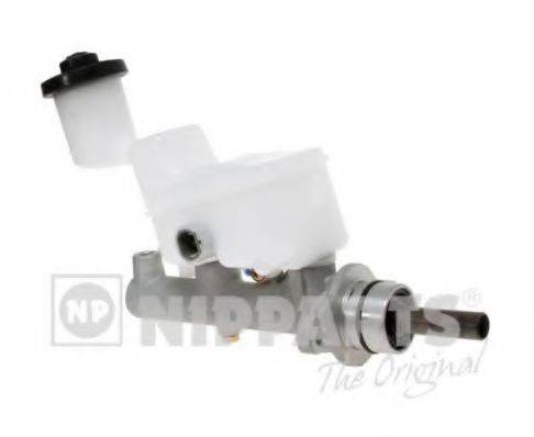 NIPPARTS J3102130