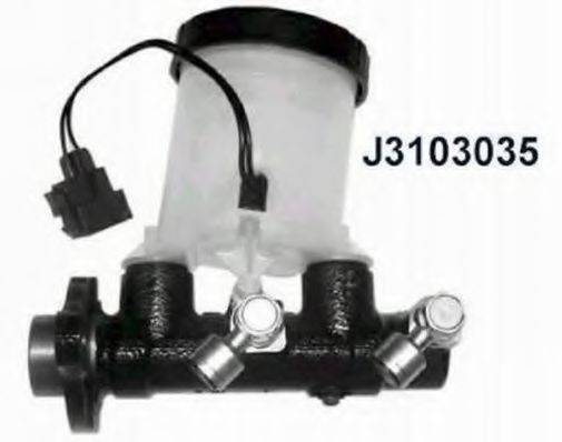 NIPPARTS J3103035