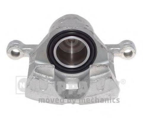 NIPPARTS J3210301