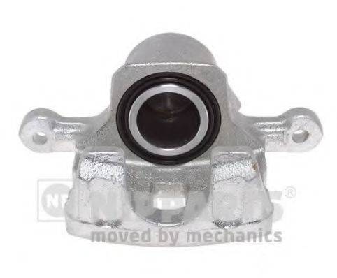 NIPPARTS J3210515