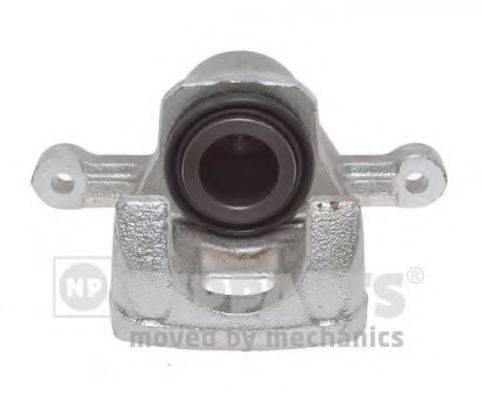 NIPPARTS J3210517
