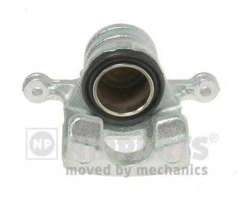 NIPPARTS J3211000
