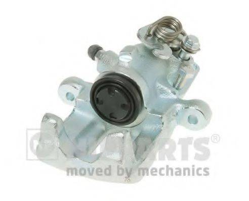 NIPPARTS J3211006