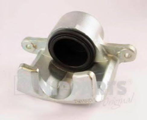 NIPPARTS J3211011