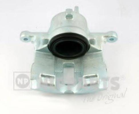 NIPPARTS J3211024