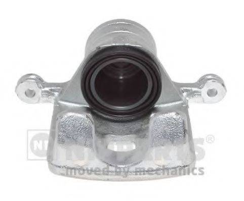 NIPPARTS J3211041
