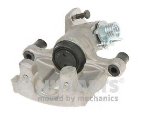 NIPPARTS J3211045