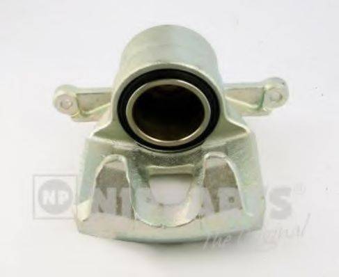NIPPARTS J3212032