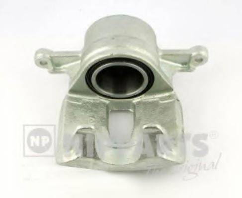 NIPPARTS J3212036
