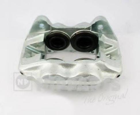 NIPPARTS J3212062