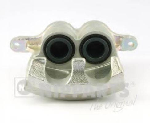 NIPPARTS J3212074