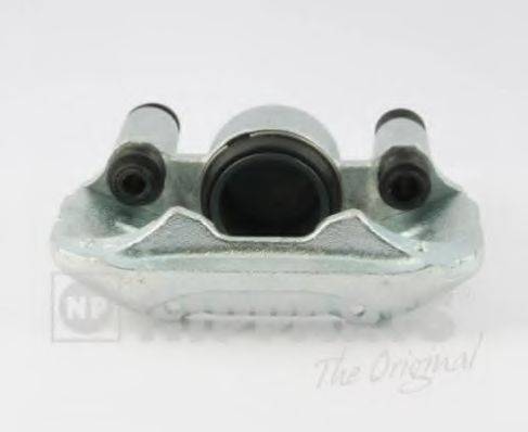 NIPPARTS J3213003