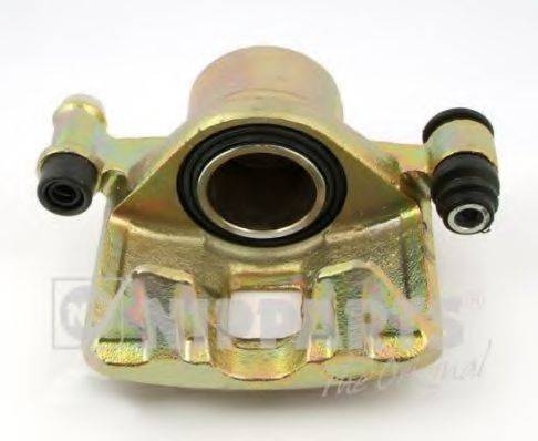 NIPPARTS J3213009