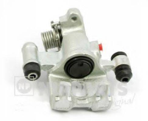 NIPPARTS J3213010