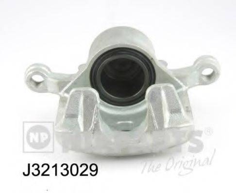 NIPPARTS J3213029
