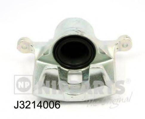 NIPPARTS J3214006