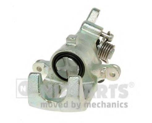 NIPPARTS J3214009