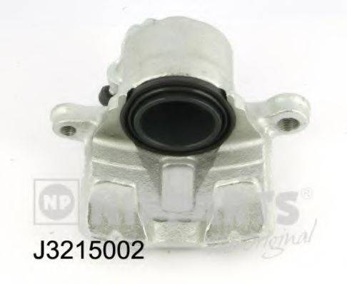 NIPPARTS J3215002