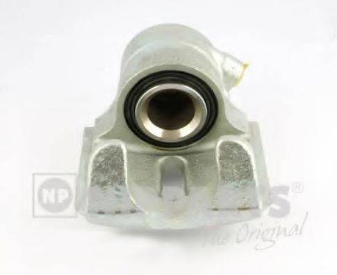NIPPARTS J3215018