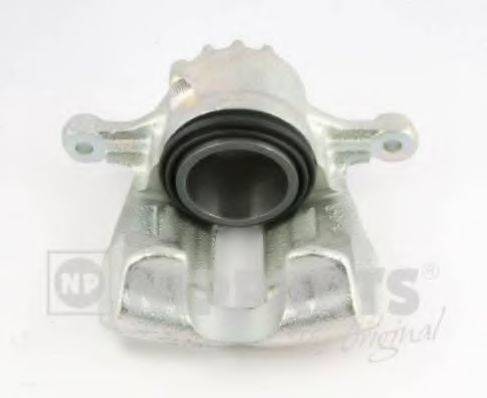 NIPPARTS J3215019