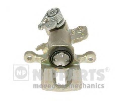 NIPPARTS J3218003