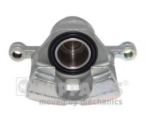 NIPPARTS J3220301