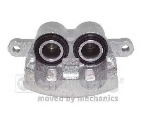 NIPPARTS J3220307