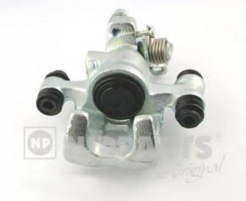 NIPPARTS J3220313