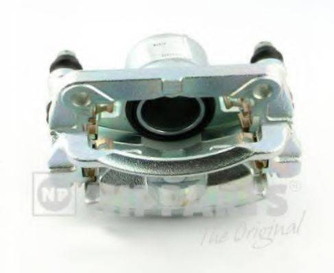 NIPPARTS J3220316