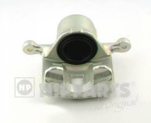 NIPPARTS J3220512