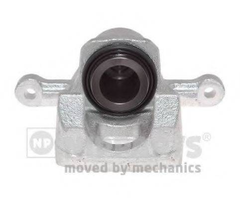NIPPARTS J3220517