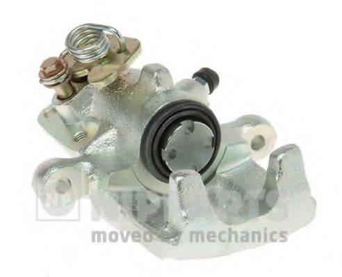 NIPPARTS J3221006