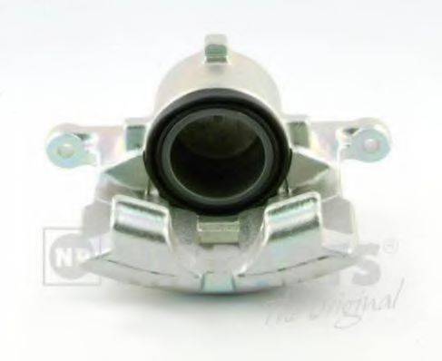 NIPPARTS J3221014