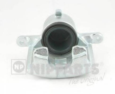 NIPPARTS J3221030